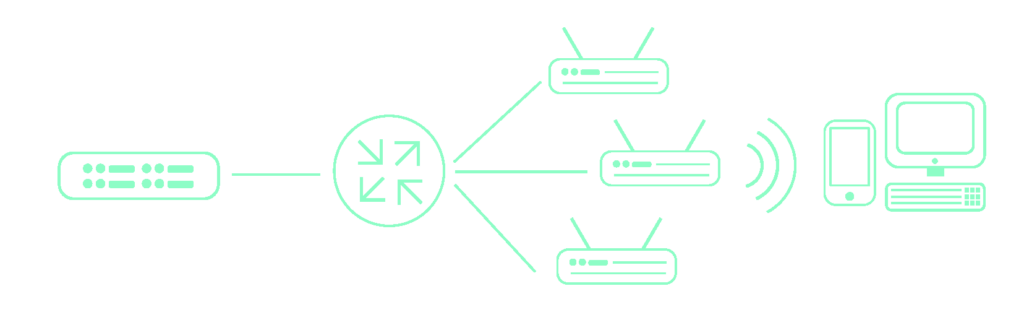 diffusion_wifi_public