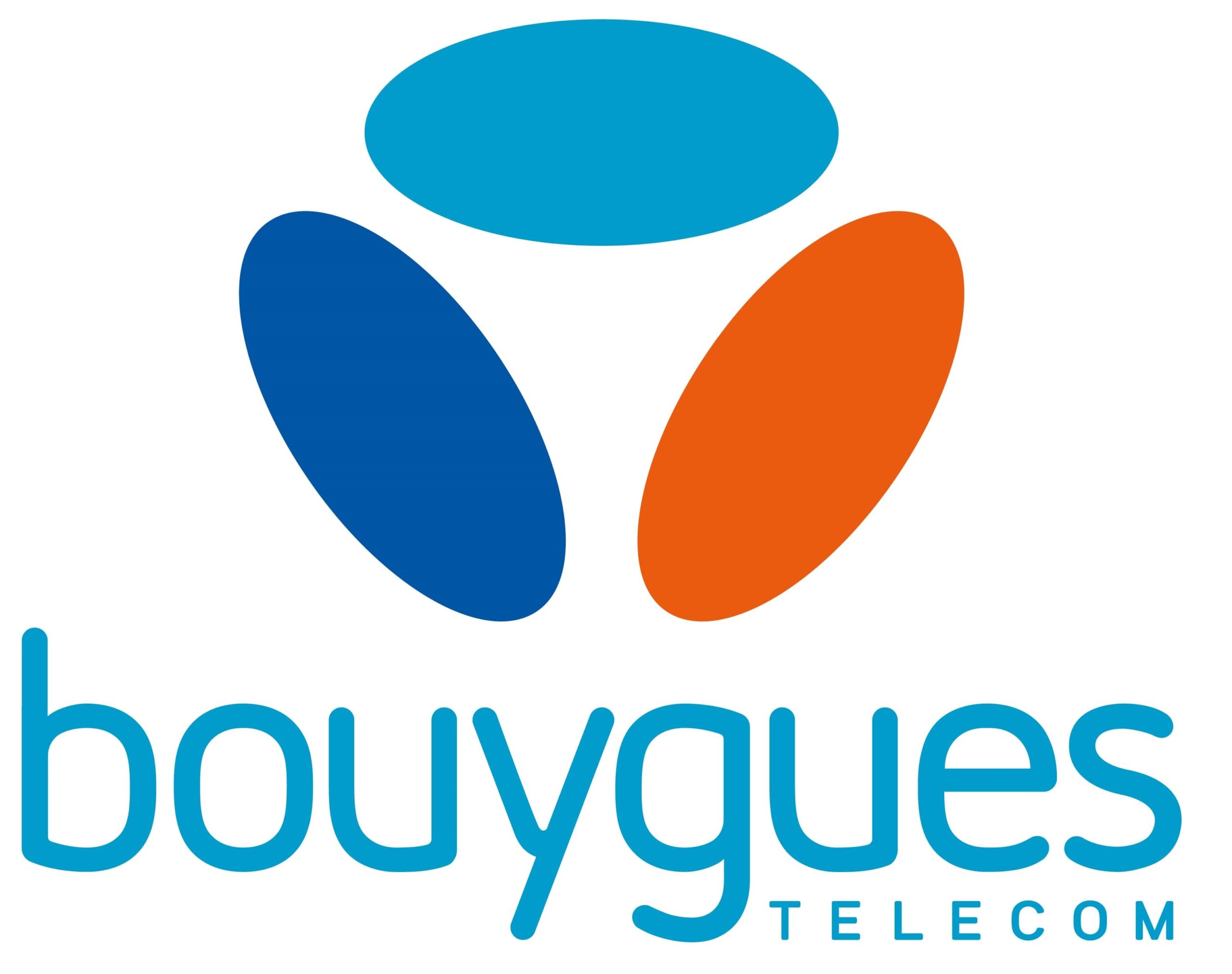 BouyguesTelecom