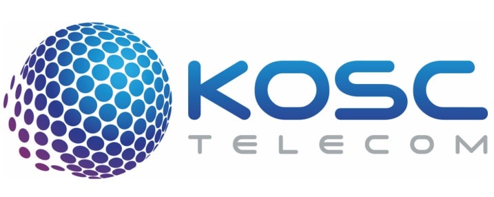 Kosc-Telecom