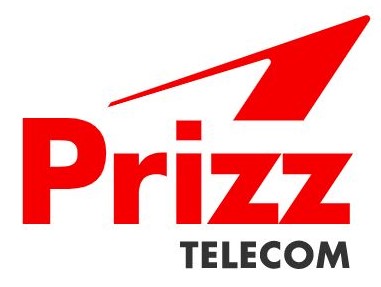 prizz-telecom-recrute