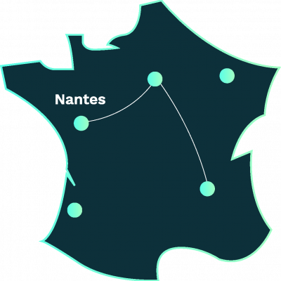 CARTE_FRANCE CARTE_FRANCE